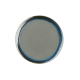 Prato Raso 27cm Blu - Il Capriccio Azul - Asa Selection ASA SELECTION ASA51160566