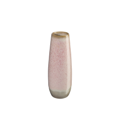 Jarrón Rosato 18cm - Il Capriccio - Asa Selection ASA SELECTION ASA91030565