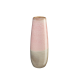 Jarrón Rosato 25cm - Il Capriccio - Asa Selection ASA SELECTION ASA91031565