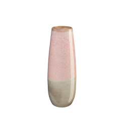 Jarrón Rosato 25cm - Il Capriccio - Asa Selection ASA SELECTION ASA91031565