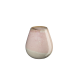 Rosato Vase Ø9x18cm - Il Capriccio Pink - Asa Selection ASA SELECTION ASA91033565