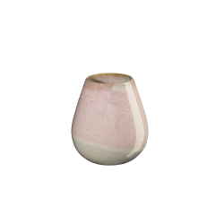 Jarrón Rosato Ø9x18cm - Il Capriccio - Asa Selection ASA SELECTION ASA91033565