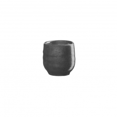 50ml Kombu Cup - Umami Black - Asa Selection ASA SELECTION ASA10010403