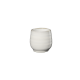 Vaso 50ml Hasu Shiny - Umami Blanco - Asa Selection ASA SELECTION ASA10010452