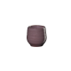 Vaso 50ml Berry - Umami Morado - Asa Selection ASA SELECTION ASA10010456
