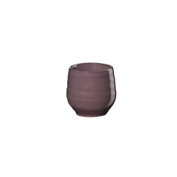 Vaso 50ml Berry - Umami Morado - Asa Selection ASA SELECTION ASA10010456