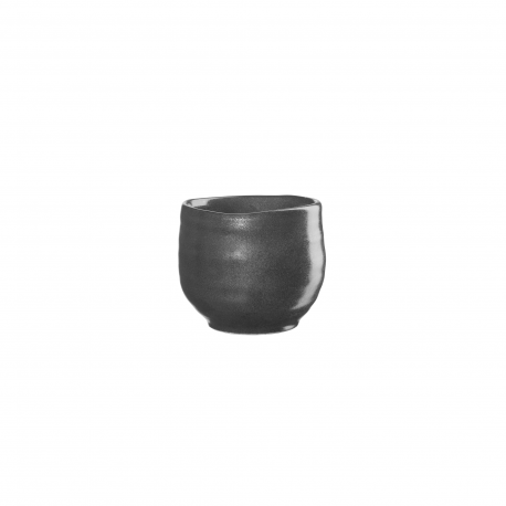 200ml Kombu Mug - Umami Black - Asa Selection ASA SELECTION ASA10050403