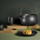Oval Tray 35,5cm - Wood - Asa Selection ASA SELECTION ASA53696900