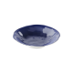 Plato Hondo Azul Mediterráneo - Riviera - Guzzini GUZZINI GZ13290076
