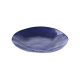Plato Llano Azul Mediterráneo - Riviera - Guzzini GUZZINI GZ13290176