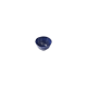 8cm Mediterranean Blue Bowl - Riviera - Guzzini GUZZINI GZ13290576