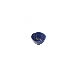 Taça 8cm Azul Mediterrâneo - Riviera - Guzzini GUZZINI GZ13290576