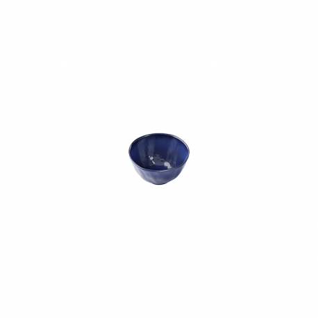 8cm Mediterranean Blue Bowl - Riviera - Guzzini GUZZINI GZ13290576