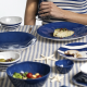 Taça 8cm Azul Mediterrâneo - Riviera - Guzzini GUZZINI GZ13290576