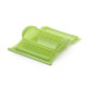 Estuche Vapor Verde 1-2 Personas - Lekue LEKUE LK3400600V09U004