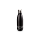 Garrafa Térmica Preto Mate - Le Creuset LE CREUSET LC41208500000000