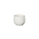 Taza Hasu 200ml - Umami Blanco - Asa Selection ASA SELECTION ASA10050452