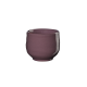 Caneca 200ml Berry - Umami Roxo - Asa Selection ASA SELECTION ASA10050456