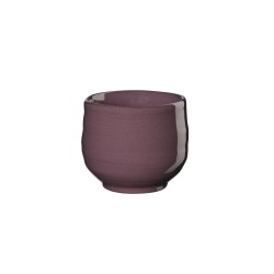 Berry 200ml Mug - Umami Purple - Asa Selection ASA SELECTION ASA10050456