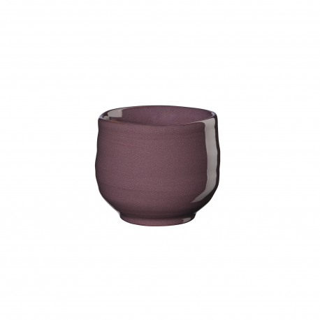 Berry 200ml Mug - Umami Purple - Asa Selection ASA SELECTION ASA10050456