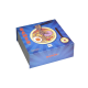 Bayou Ramen Set - Umami Blue - Asa Selection ASA SELECTION ASA10940331
