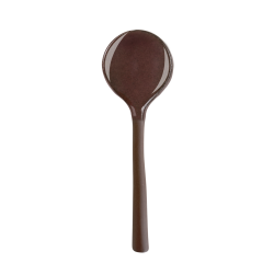 Cuchara de Cerámica Burdeos 20cm - Umami - Asa Selection
