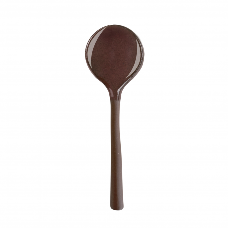 Cuchara de Cerámica Burdeos 20cm - Umami - Asa Selection ASA SELECTION ASA10960575