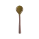Colher em Cerâmica 12cm Amarelo - Umami - Asa Selection ASA SELECTION ASA10961573