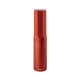 Red Salt, Pepper or Spice Mill - KG01 Red - Alessi ALESSI ALESKG01R