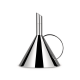 Aceitera - KG02 Inox - Alessi ALESSI ALESKG02