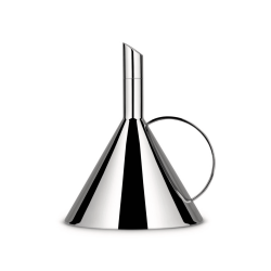 Aceitera - KG02 Inox - Alessi ALESSI ALESKG02