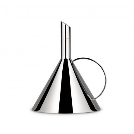 Aceitera - KG02 Inox - Alessi ALESSI ALESKG02