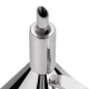 Aceitera - KG02 Inox - Alessi ALESSI ALESKG02