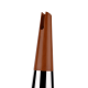 Ralador de Queijo Pequeno - Todo Aço - Alessi ALESSI ALESRS08/32