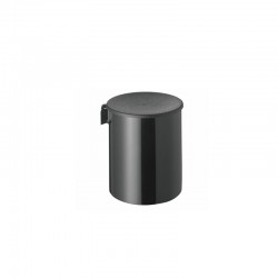 Lechera - Em 0,25L Negro - Stelton STELTON STT1030