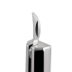 Saca-Rolhas de Sommelier Inox - Eugenia - Alessi ALESSI ALESNF13