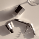 Conjunto de Acessórios para Vinho - Eugenia Inox - Alessi ALESSI ALESNF13SET