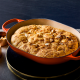 Cacerola Oblong 31cm Volcanico - Le Creuset LE CREUSET LC21112310902430
