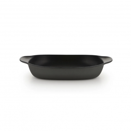 Assadeira 35cm Preto - Mami - Alessi ALESSI ALESSG305/35B