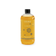 Recarga para Difusor de Fragrância 500ml - Âmbar - Esteban Parfums ESTEBAN PARFUMS ESTAMB-085