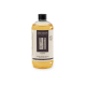 Recarga para Difusor de Fragrância 500ml - Cedro - Esteban Parfums ESTEBAN PARFUMS ESTCED-136