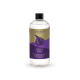 Recarga para Difusor de Fragrância 500ml - Figue Noire - Esteban Parfums ESTEBAN PARFUMS ESTFIG-025