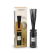 Bouquet Perfumado Recarregável 100ml - Âmbar e Baunilha Estrelada - Esteban Parfums ESTEBAN PARFUMS ESTAVE-001