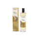 Scented Room Spray 75ml - Amber & Starry Vanilla - Esteban Parfums ESTEBAN PARFUMS ESTAVE-005