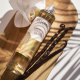 Spray Perfumado 75ml - Âmbar e Baunilha Estrelada - Esteban Parfums ESTEBAN PARFUMS ESTAVE-005