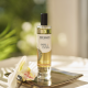 Scented Room Spray 75ml - Amber & Starry Vanilla - Esteban Parfums ESTEBAN PARFUMS ESTAVE-005