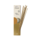 Incenso Indiano - Âmbar e Baunilha Estrelada - Esteban Parfums ESTEBAN PARFUMS ESTAVE-009