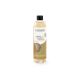 Fragrance Diffuser Refill 250ml - Amber & Starry Vanilla - Esteban Parfums ESTEBAN PARFUMS ESTAVE-003