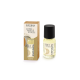 Óleo Concentrado 15ml - Âmbar e Baunilha Estrelada - Esteban Parfums ESTEBAN PARFUMS ESTAVE-008