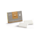 Recambios Difusor de Coche Pack de 2 - Ámbar y Vainilla Estrellada Blanco - Esteban Parfums ESTEBAN PARFUMS ESTAVE-019